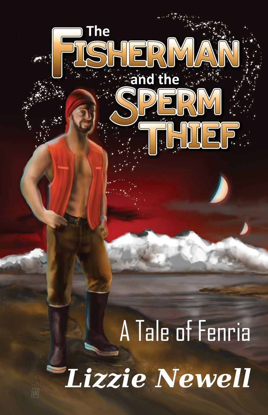 The Fisherman and the Sperm Thief