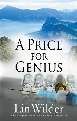 A Price for Genius