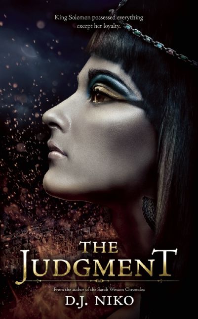The Judgment