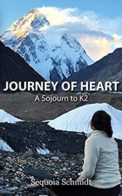 Journey of Heart