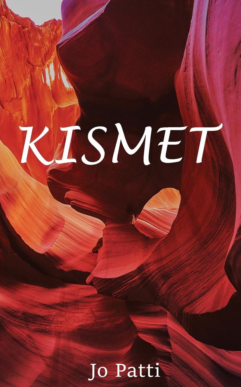 Kismet