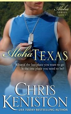 Aloha Texas