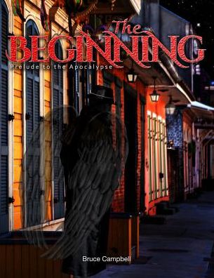 The Beginning