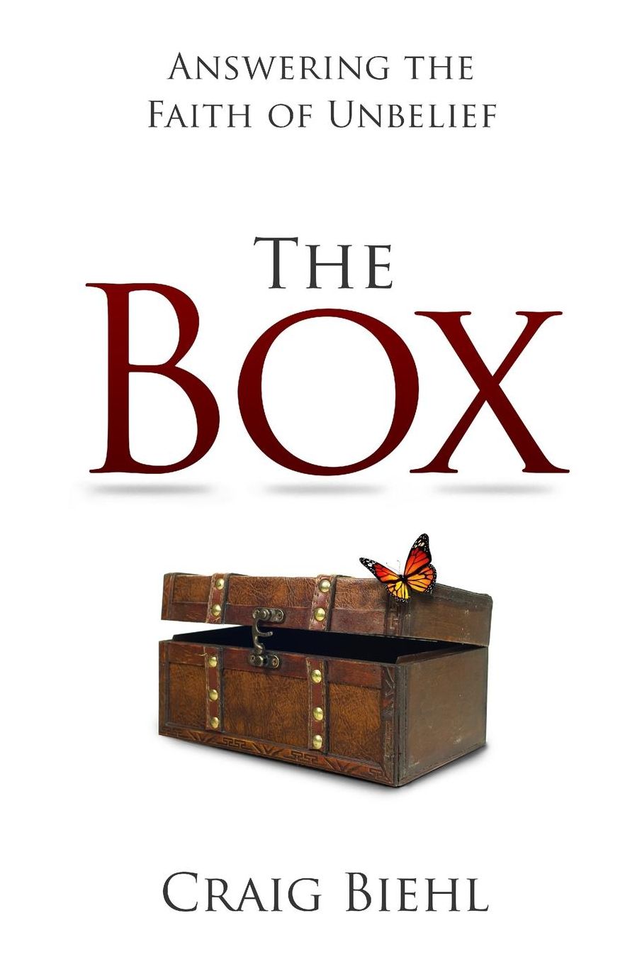 The Box