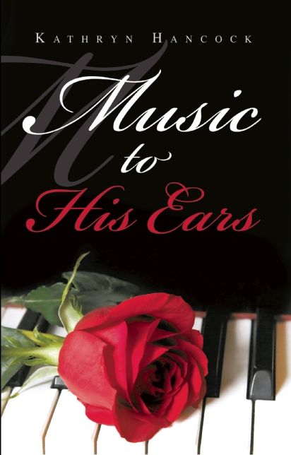Music to His Ears: The Music of the Bible and its Grandeur
