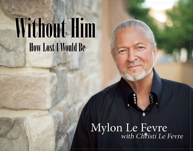 Without Him