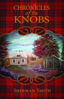 Chronicles of the Knobs