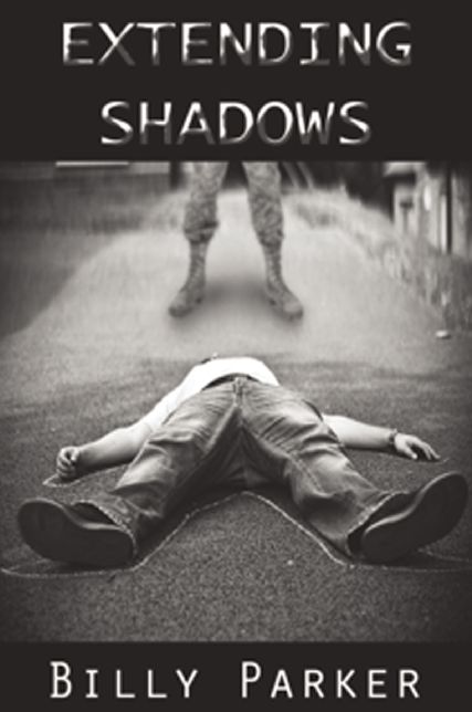 Extending Shadows
