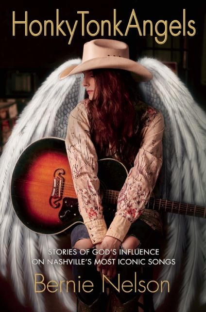 Honky Tonk Angels