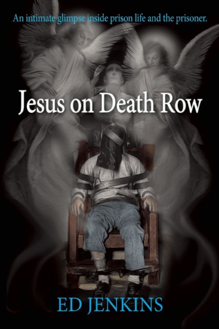 Jesus on Death Row