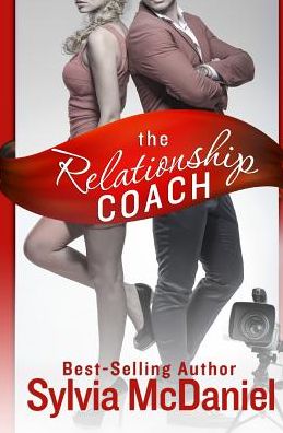 The Relationship Coach