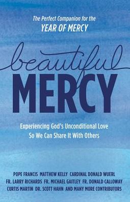 Beautiful Mercy
