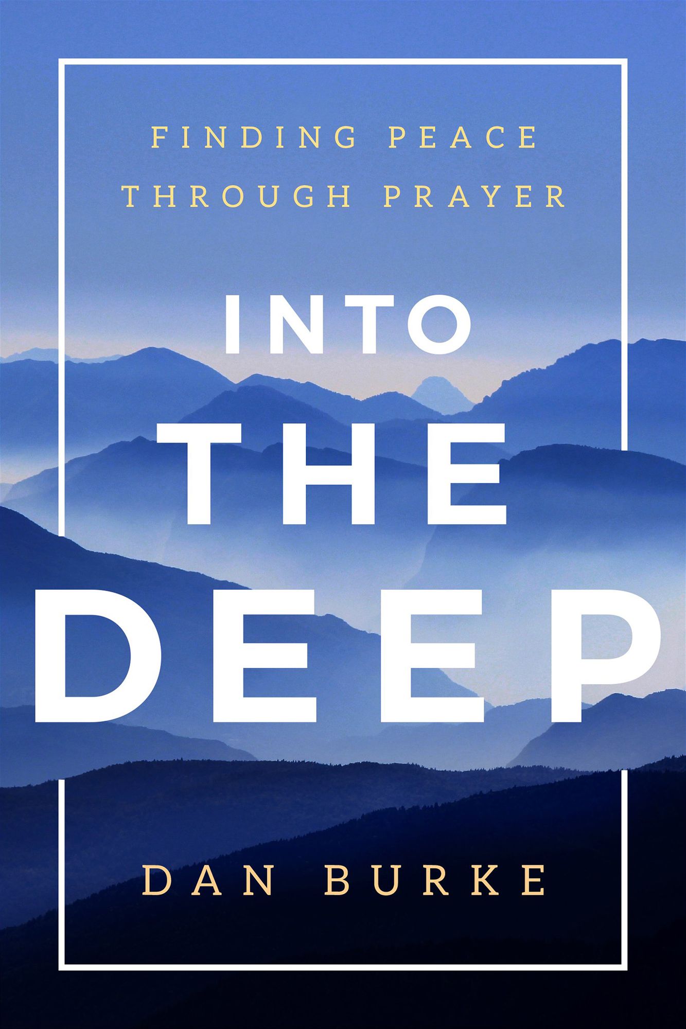 Into the Deep