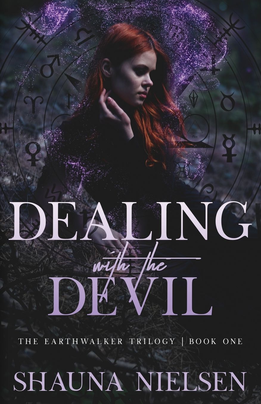 Dealing with the Devil