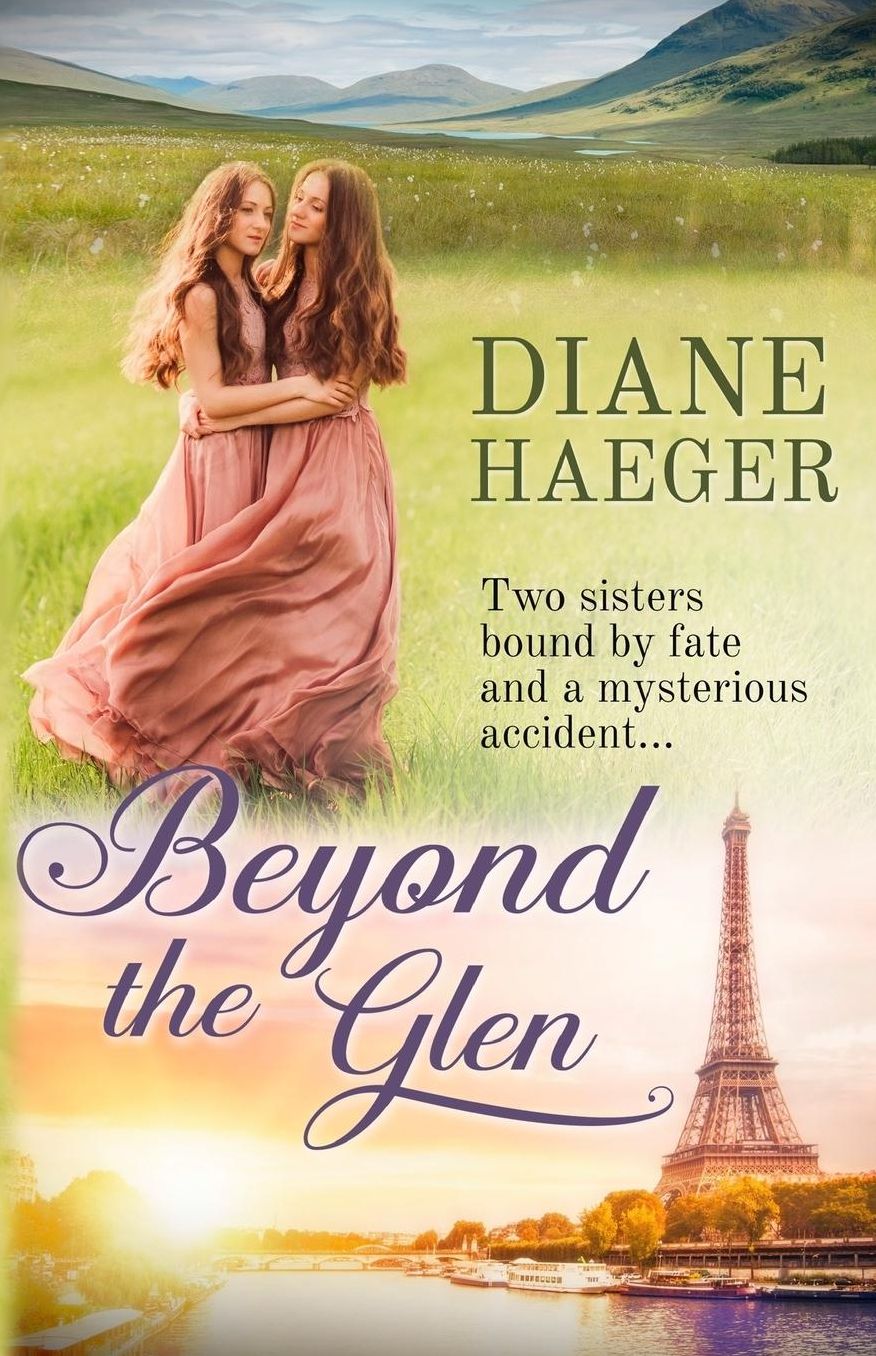 Beyond the Glen