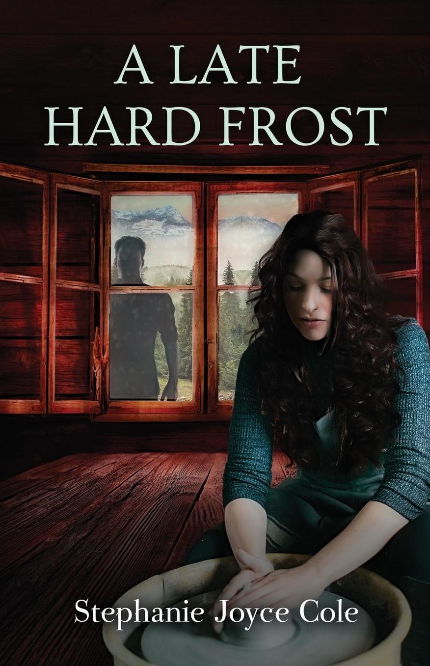 A Late Hard Frost