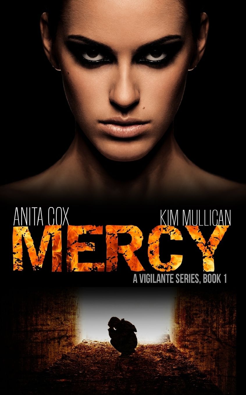 Mercy