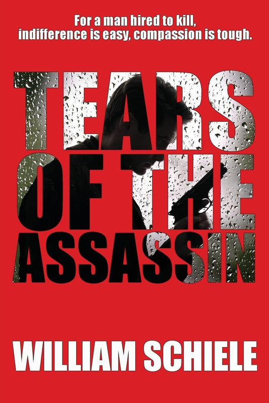 Tears of the Assassin