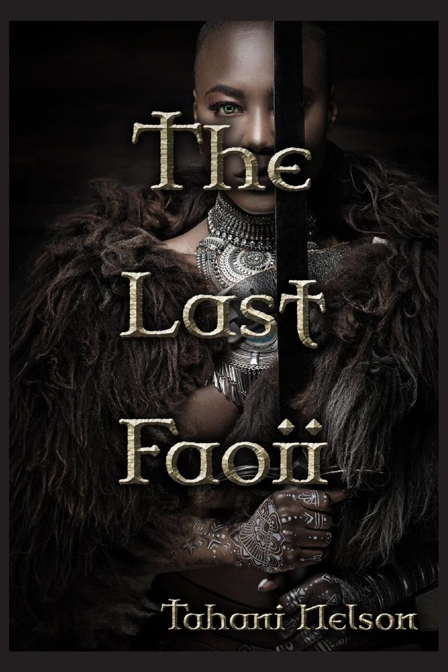 The Last Faoii