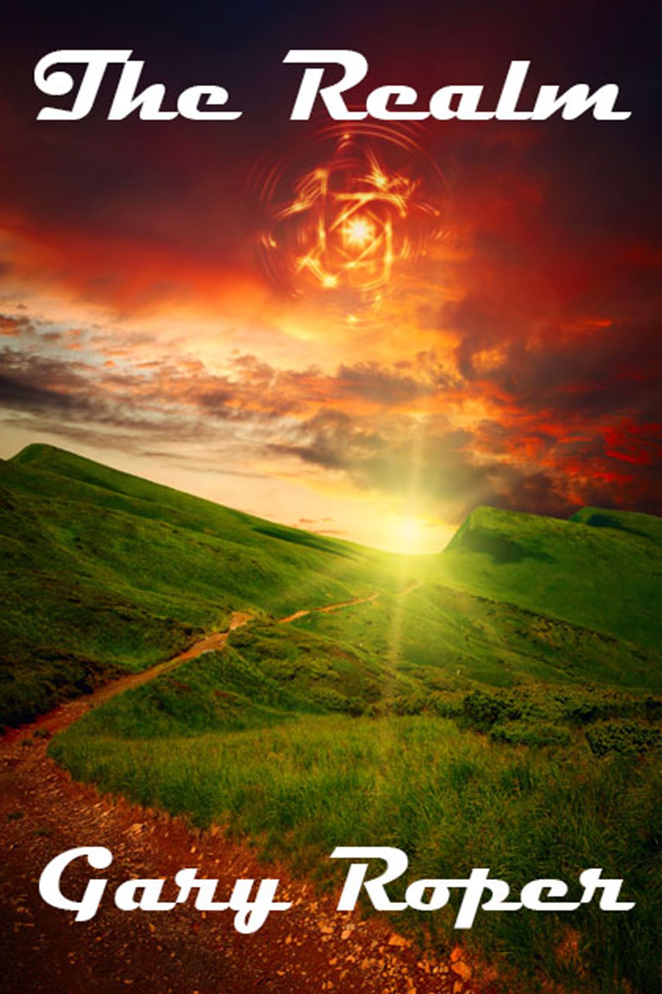 The Realm