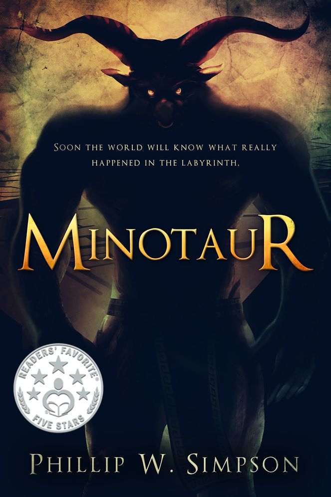 Minotaur