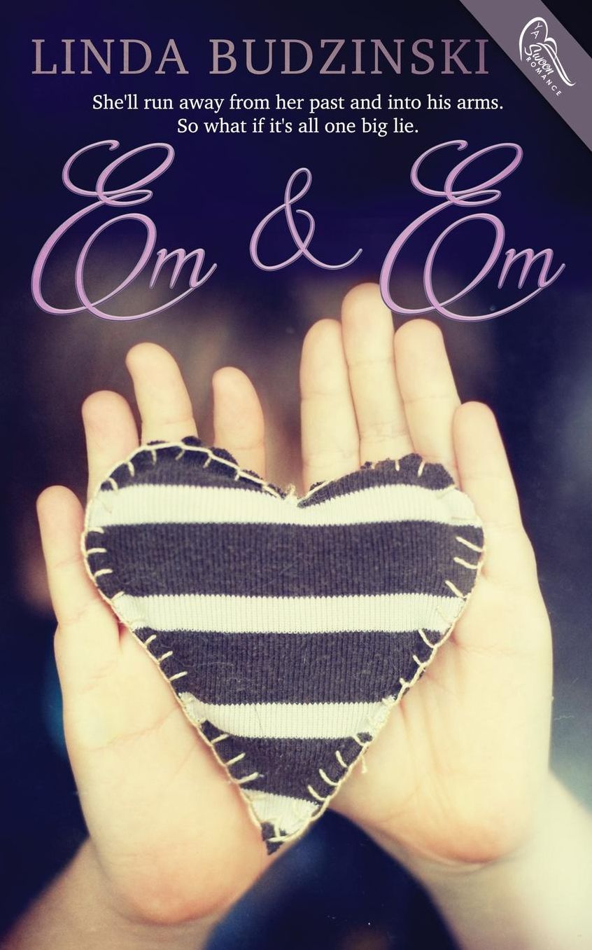 Em and Em