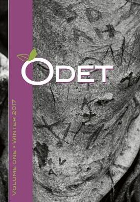 Odet Vol. I