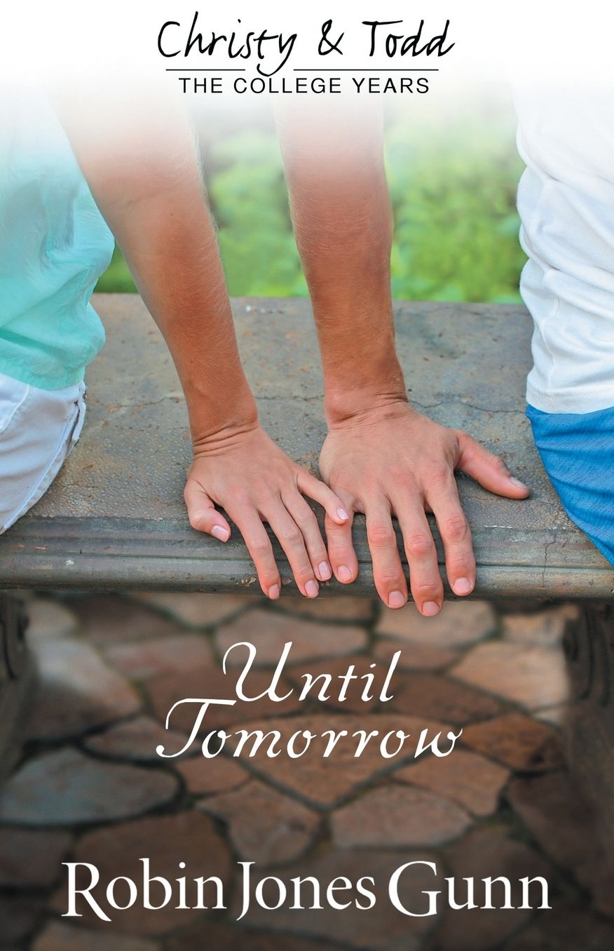 Until Tomorrow