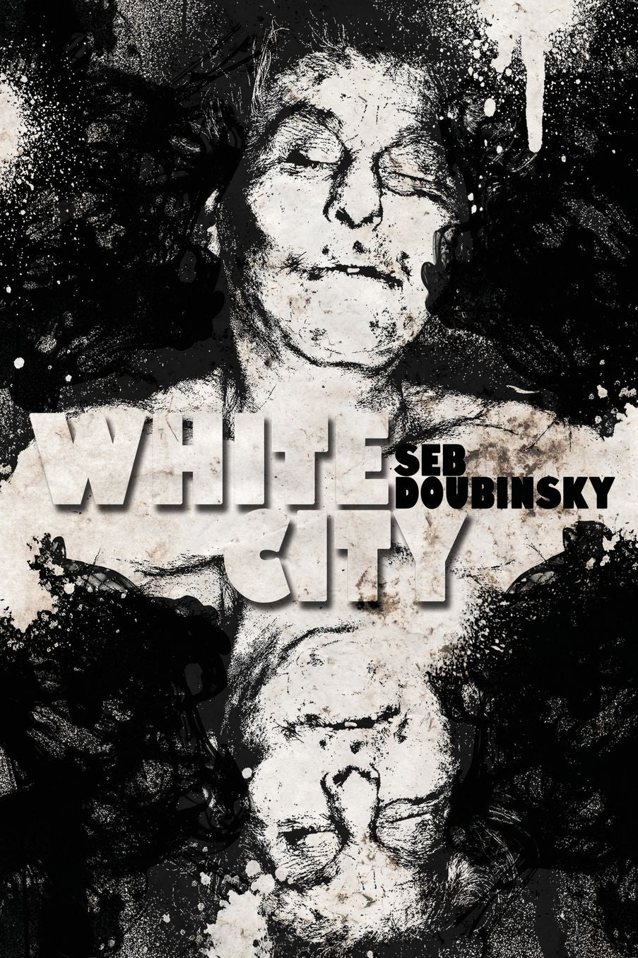 White City