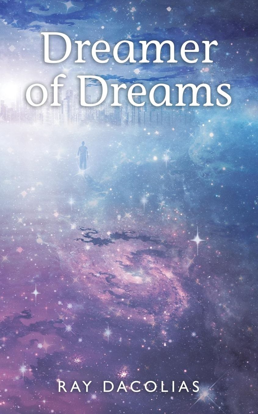 Dreamer of Dreams
