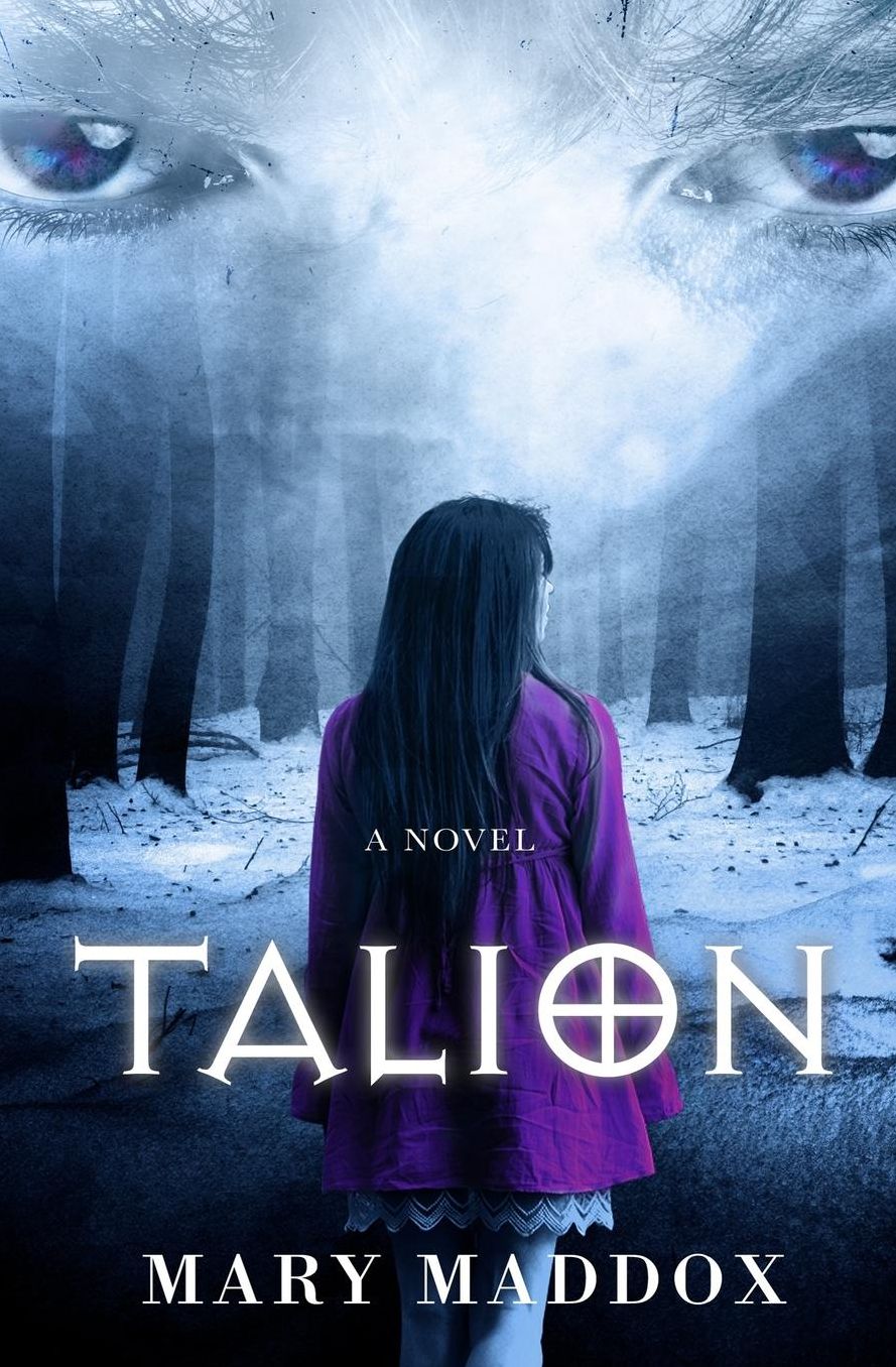 Talion