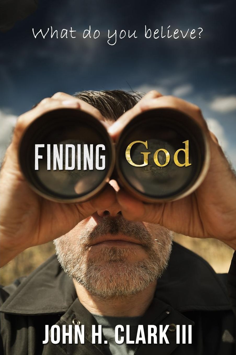 Finding God: An Exploration of Spiritual Diversity in America's Heartland