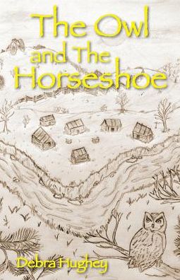The Owl and The Horseshoe