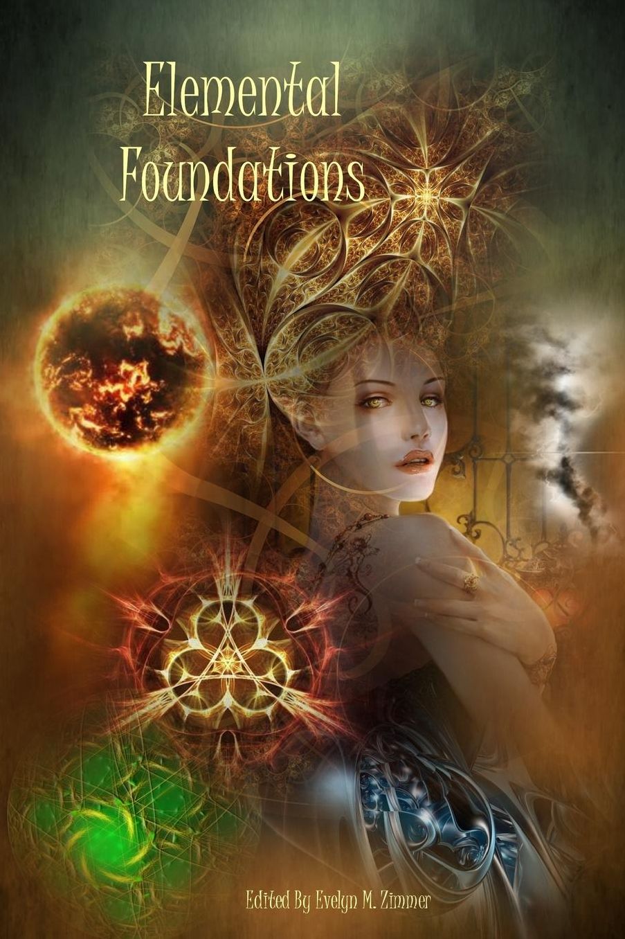 Elemental Foundations