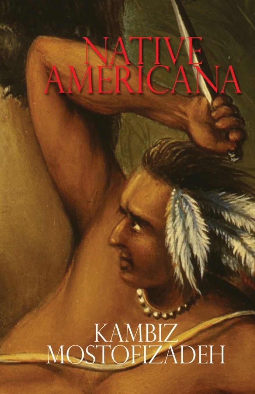 Native Americana