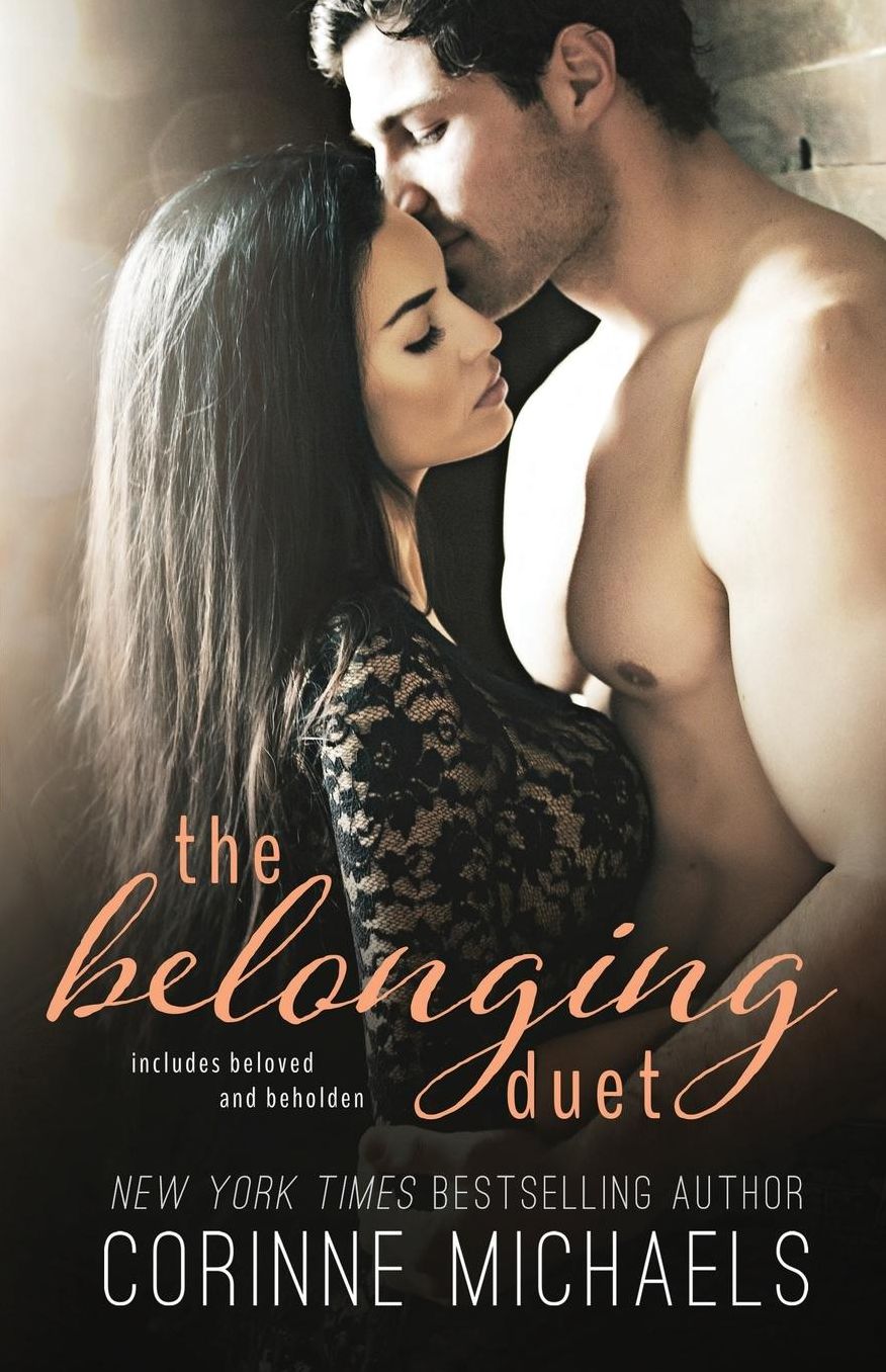 The Belonging Duet