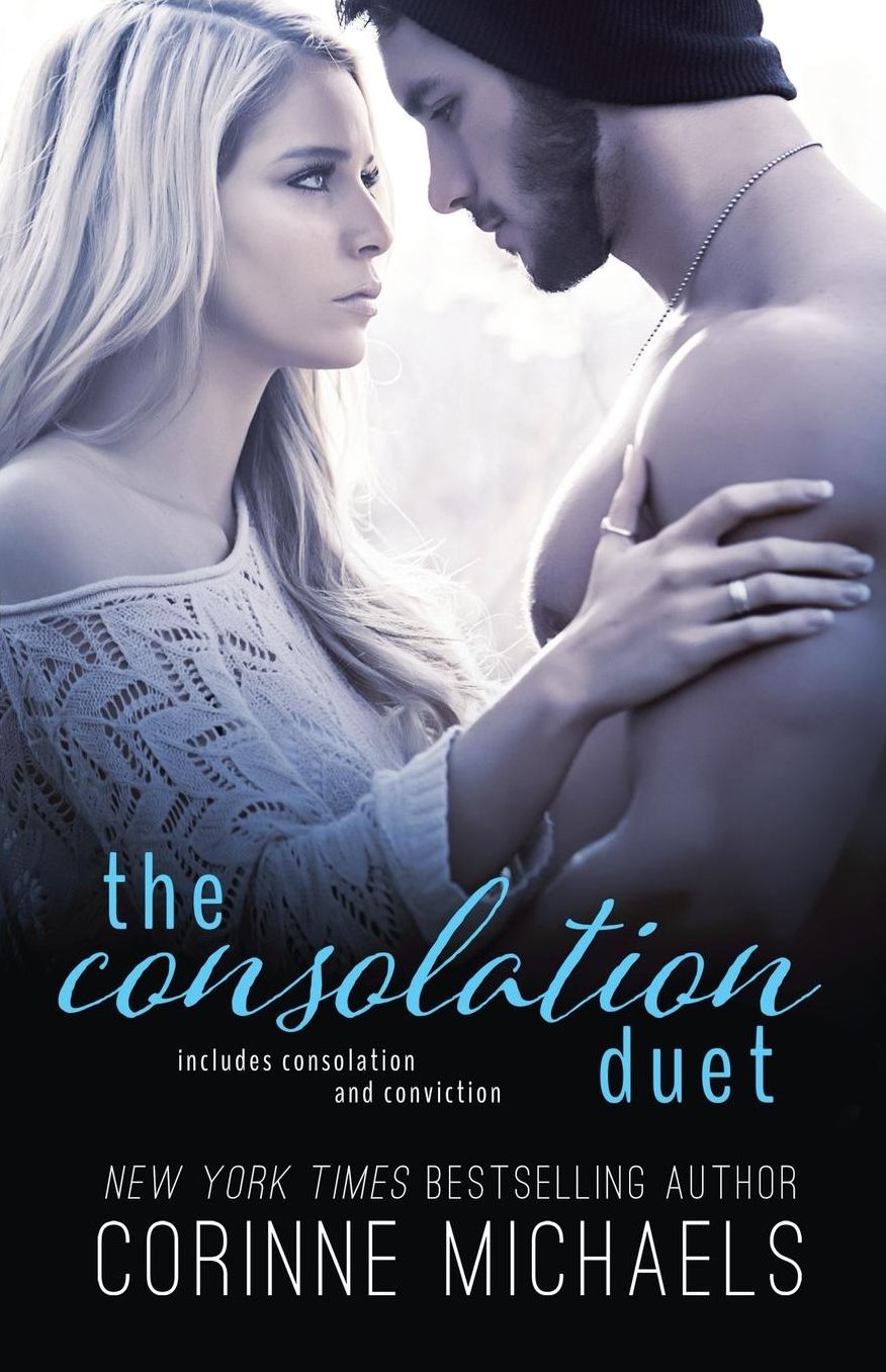 The Consolation Duet