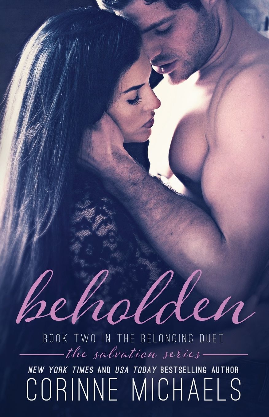 Beholden