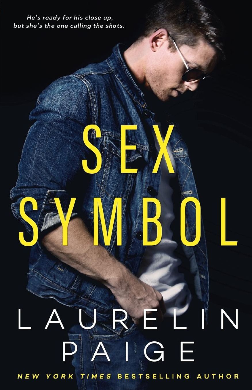 Sex Symbol