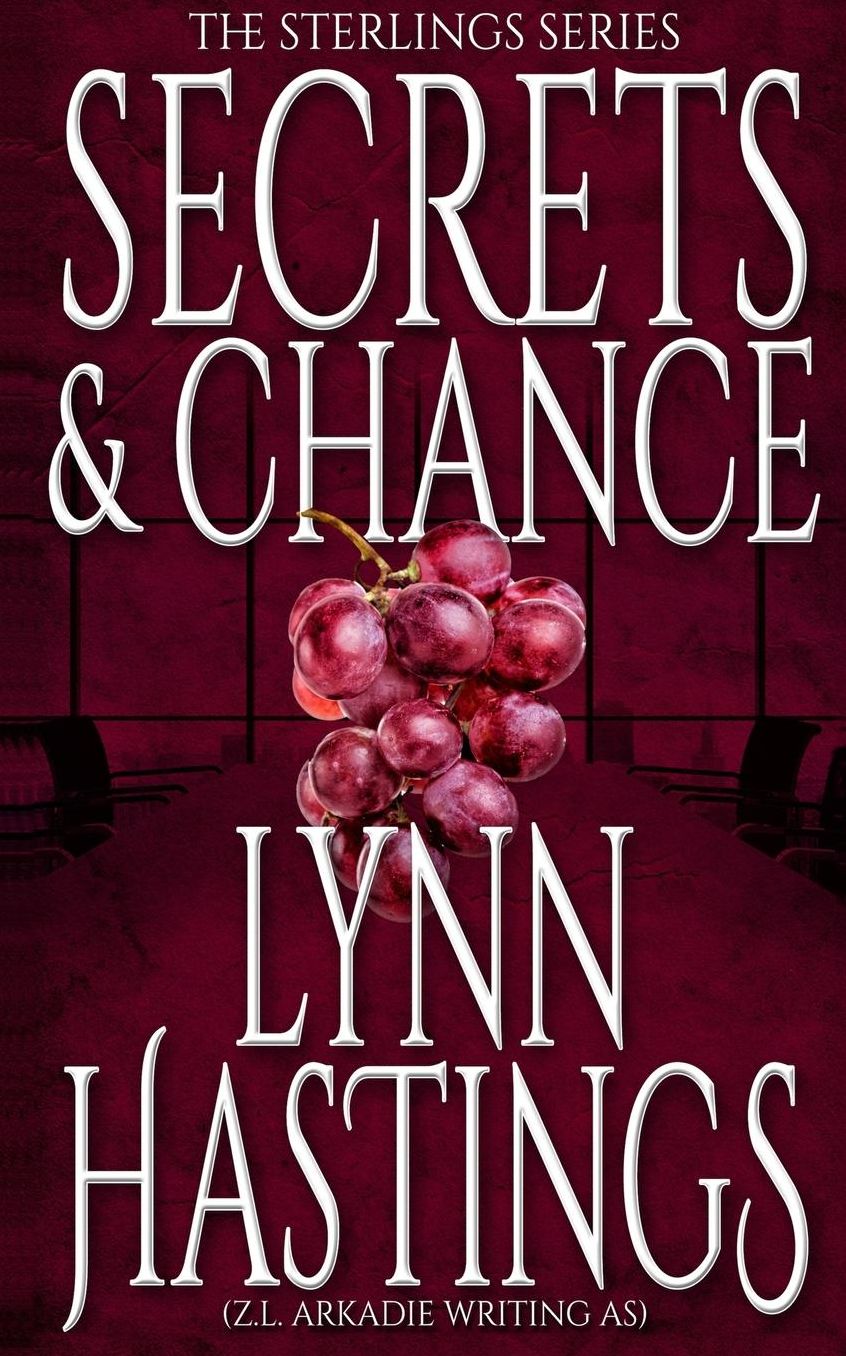 Secrets & Chance