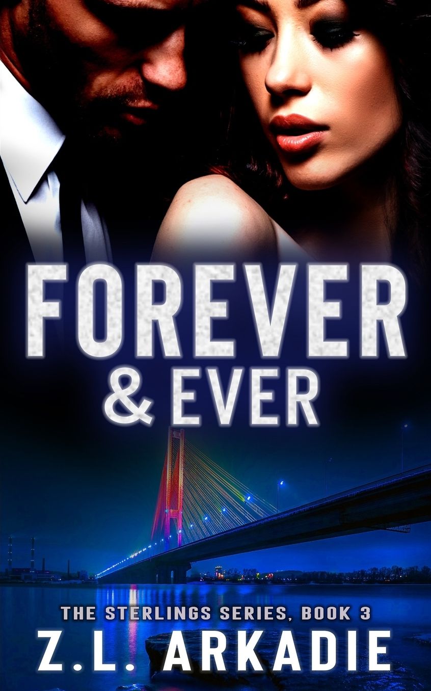 Forever & Ever
