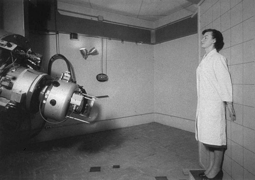 Larry Sultan & Mike Mandel: Evidence