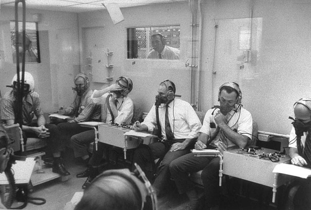 Larry Sultan & Mike Mandel: Evidence