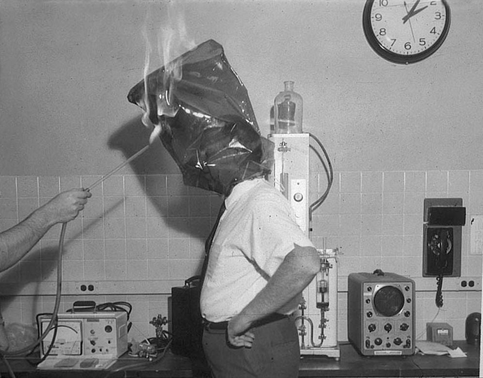 Larry Sultan & Mike Mandel: Evidence