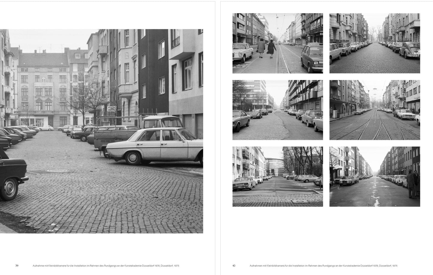 Thomas Struth