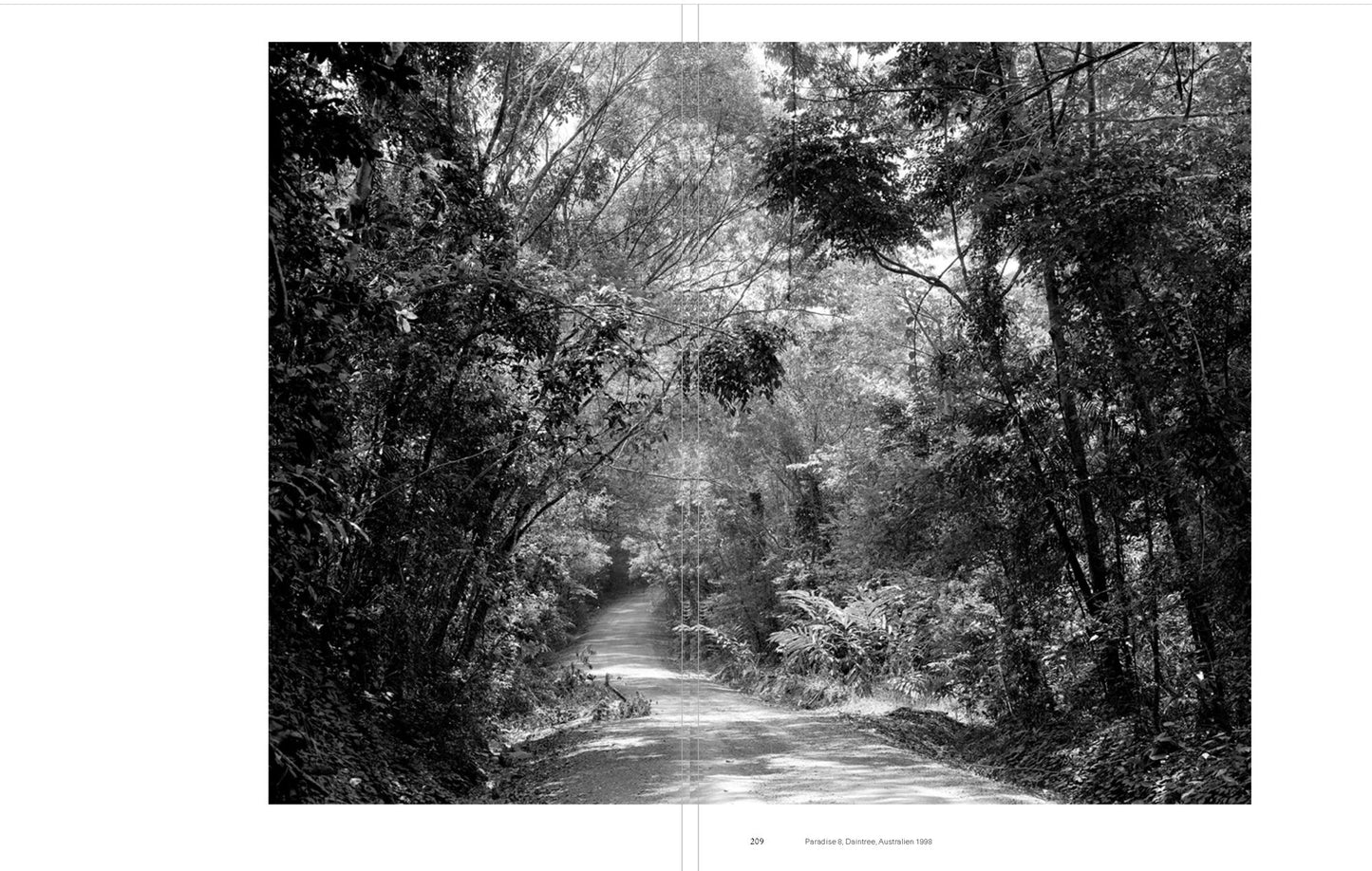 Thomas Struth