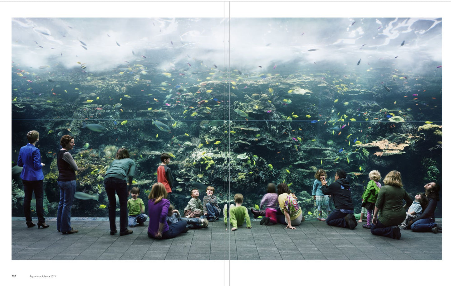 Thomas Struth
