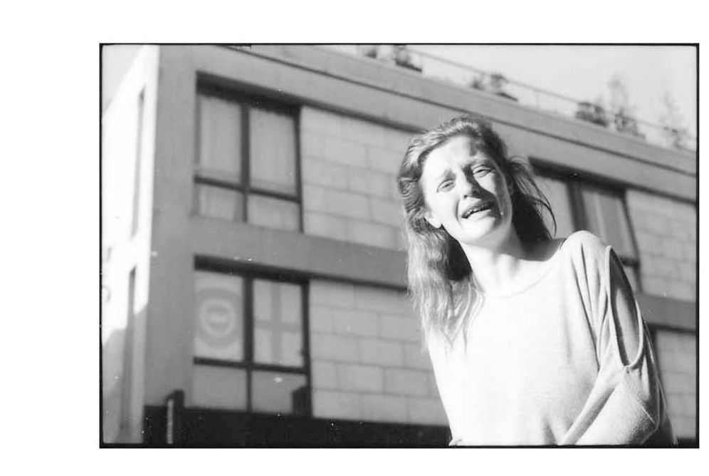 Ed Templeton: Tangentially Parenthetical