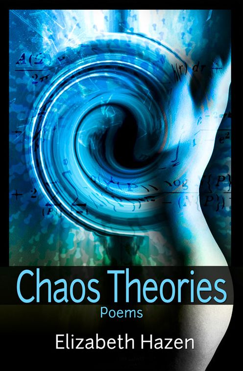 Chaos Theories