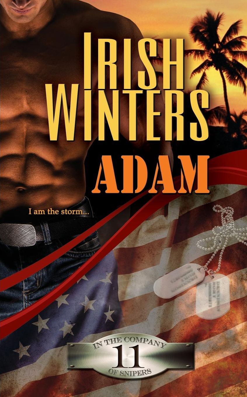 Adam